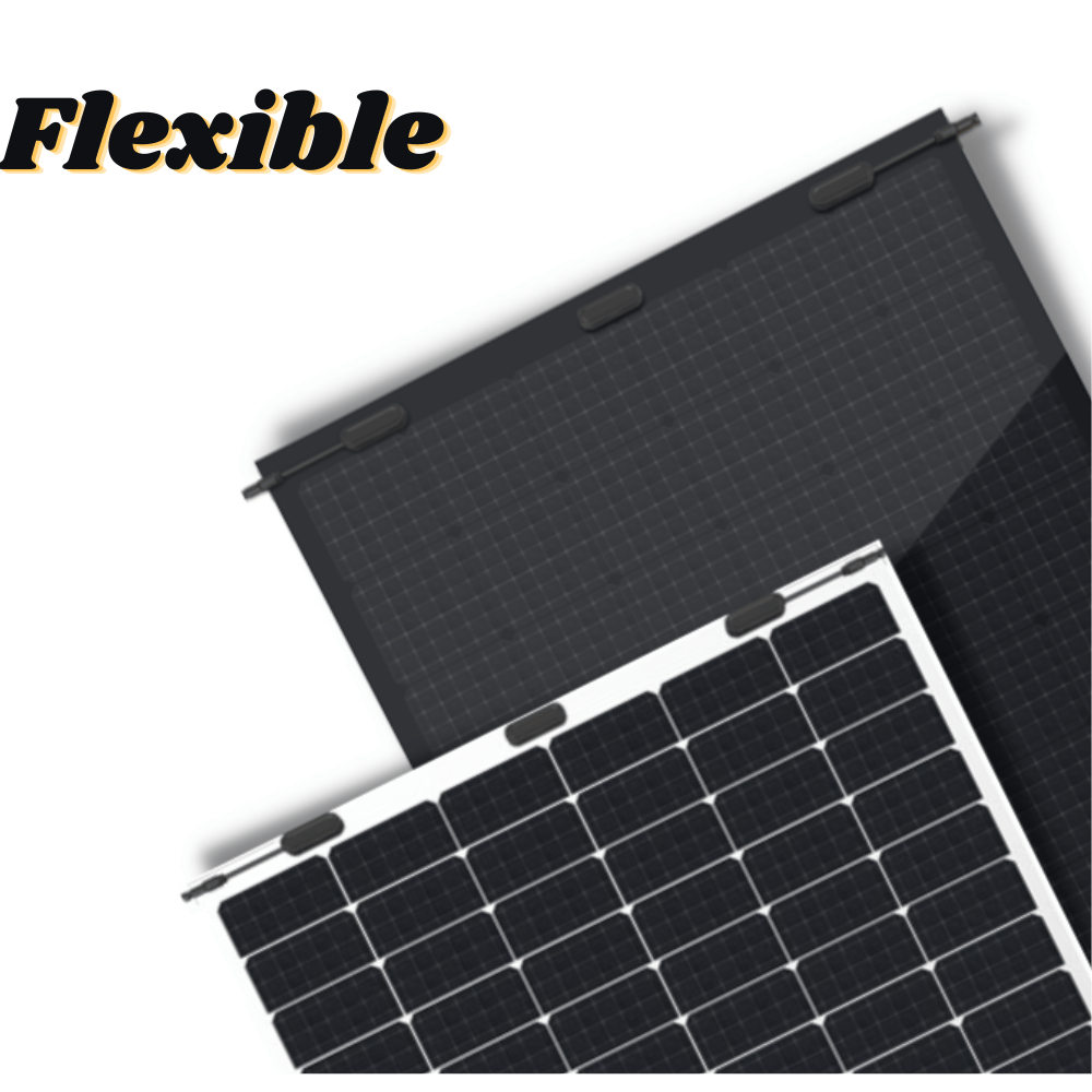 100w flexible solar panel wholesale made in china wholesale merchants