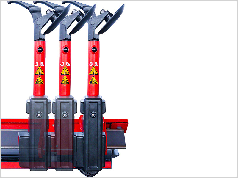 tire changer wiring diagram/tire changer with bead breaker/tire changer wheel lift(SS-4408)