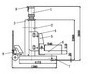 20T Heavy duty bus hydraulic lift for sale/Mobile column lift(SS-JJ20C)