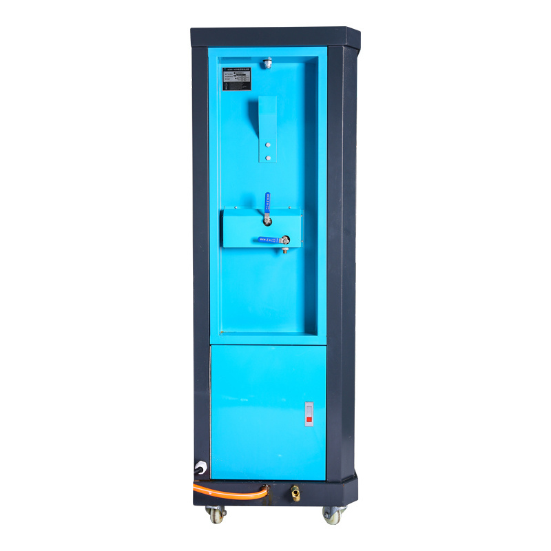 High pressure steam vapor cleaning equipment machine Washer Steam Portable Car Engine Washing Price (GBT-A)