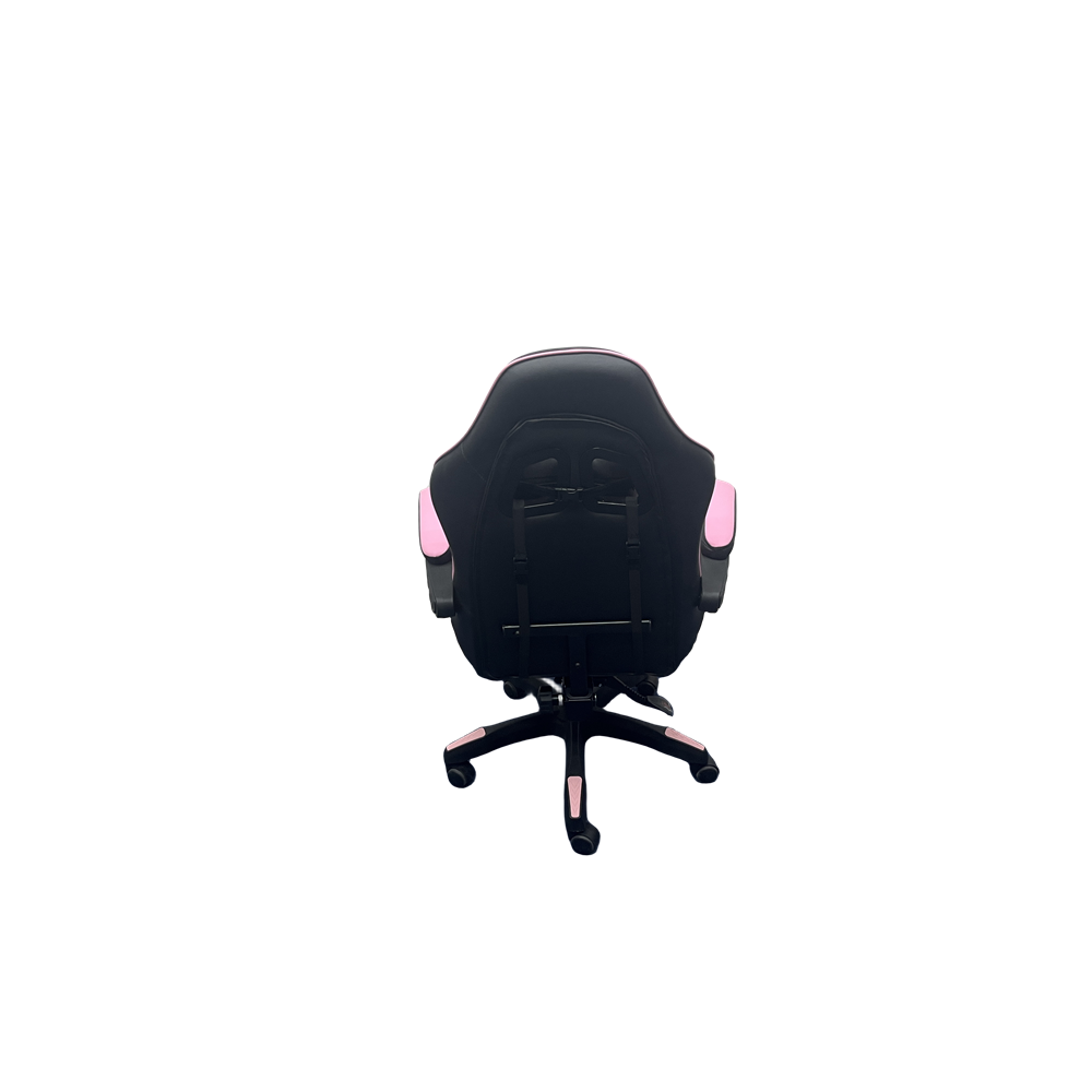 New High Back Low Price Extreme Gamer Pc Gaming Chair