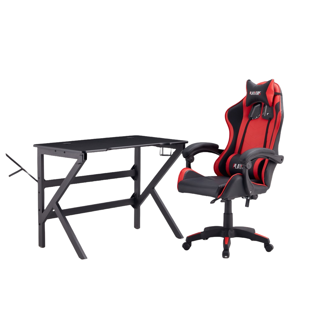 Workstation Recliner Cockpit Zero Gravity Gaming Computer Chair Work And Play Style Cockpit Gaming Chair