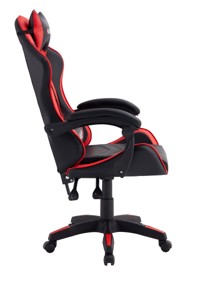 Ksm-gcn2 Hot Gamer Workstation Recliner Cockpit Zero Gravity Gaming Computer Chair Cockpit Work And Play In Style Gaming Chair