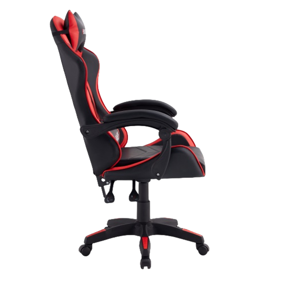 Ksm-gcn2 Hot Gamer Workstation Recliner Cockpit Zero Gravity Gaming Computer Chair Cockpit Work And Play In Style Gaming Chair