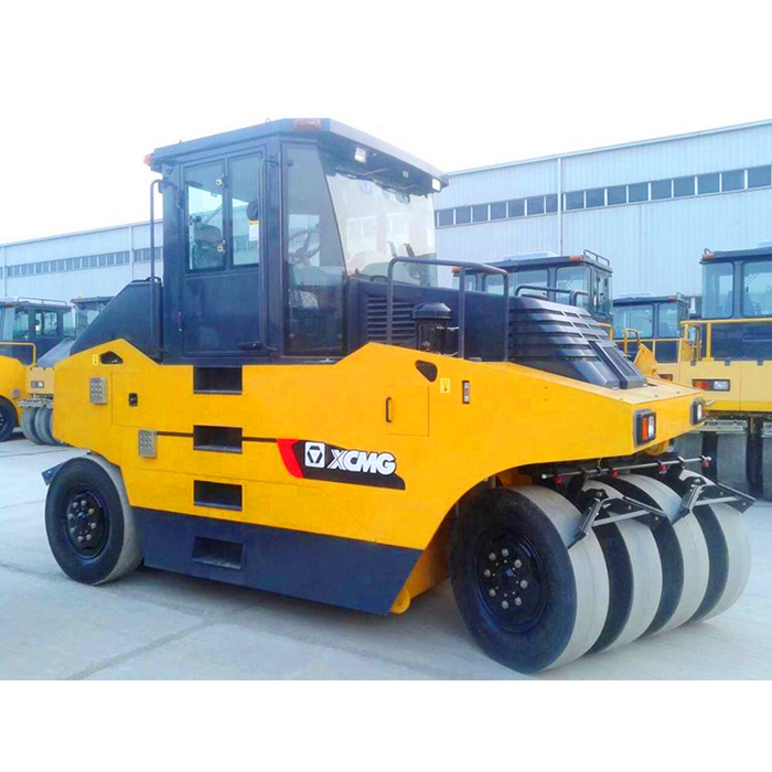 2 ton 3 ton 5 ton Road Roller Price Weight of Road Roller Machine