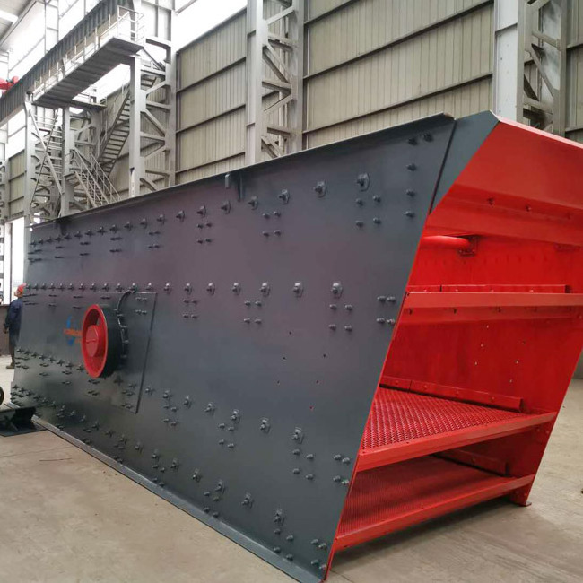 Cone Equipment Cone Crusher for Sale Crushing High Quality Spring Stone 42-135TPH T/h Customer Requirement