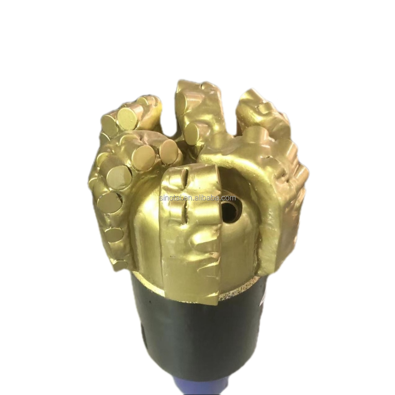 petroleum mold bit 8.5 pdc pdc bits bucket  breaker for well drilling