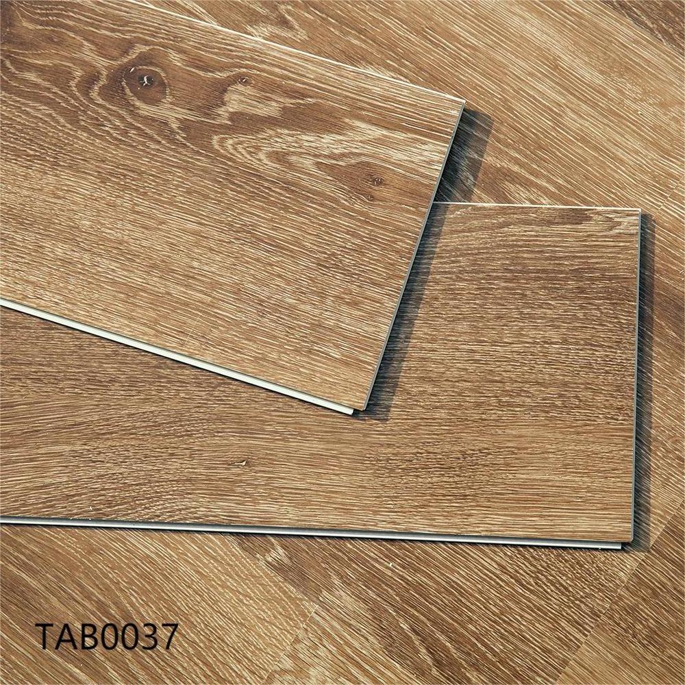 vinyl tiles 2mm 3mm 5mm glue down vinyl plank floor laminate flooring