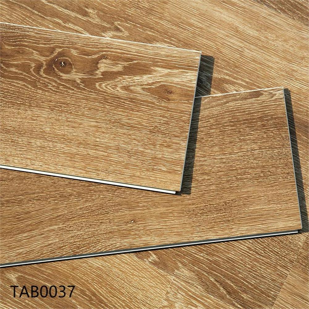 vinyl tiles 2mm 3mm 5mm glue down vinyl plank floor laminate flooring