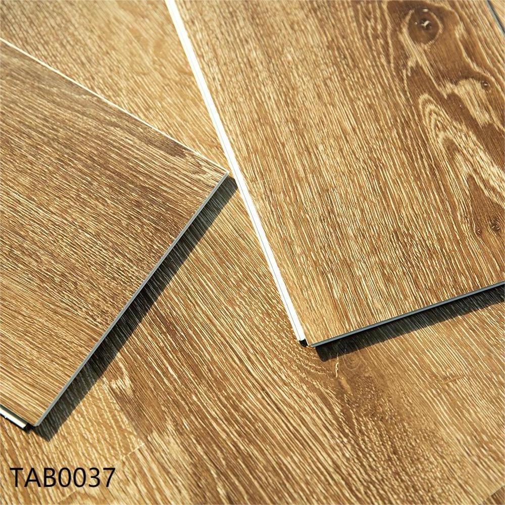 vinyl tiles 2mm 3mm 5mm glue down vinyl plank floor laminate flooring