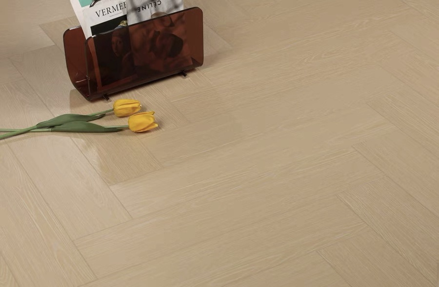 Vinyl Plank Flooring Prices Manufacturers Peel and Stick Vinyl Tiles Wood Marble Self Adhesive Flooring Vinyl spc flooring