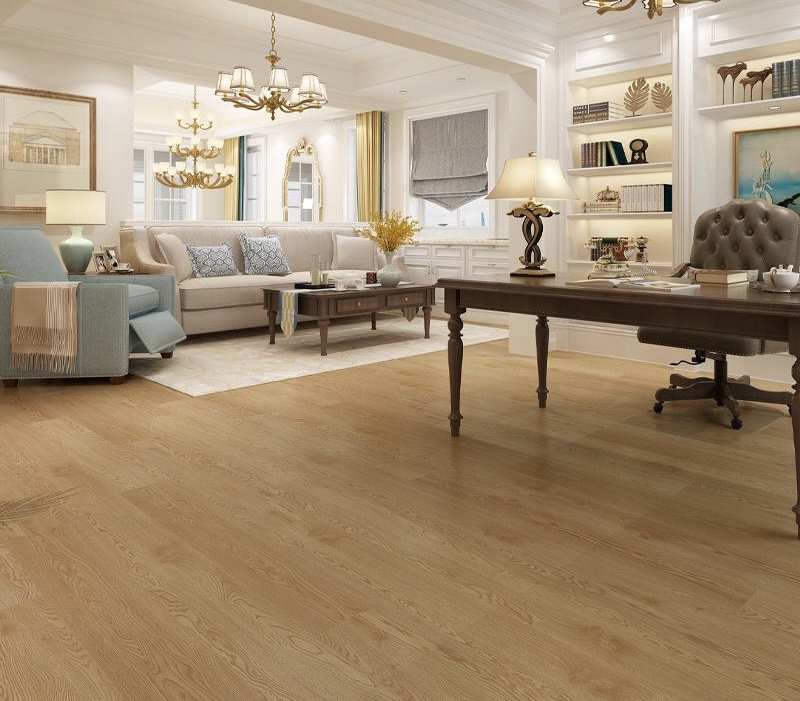 Vinyl Plank Flooring Prices Manufacturers Peel and Stick Vinyl Tiles Wood Marble Self Adhesive Flooring Vinyl spc flooring