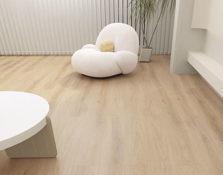 Vinyl Plank Flooring Prices Manufacturers Peel and Stick Vinyl Tiles Wood Marble Self Adhesive Flooring Vinyl spc flooring