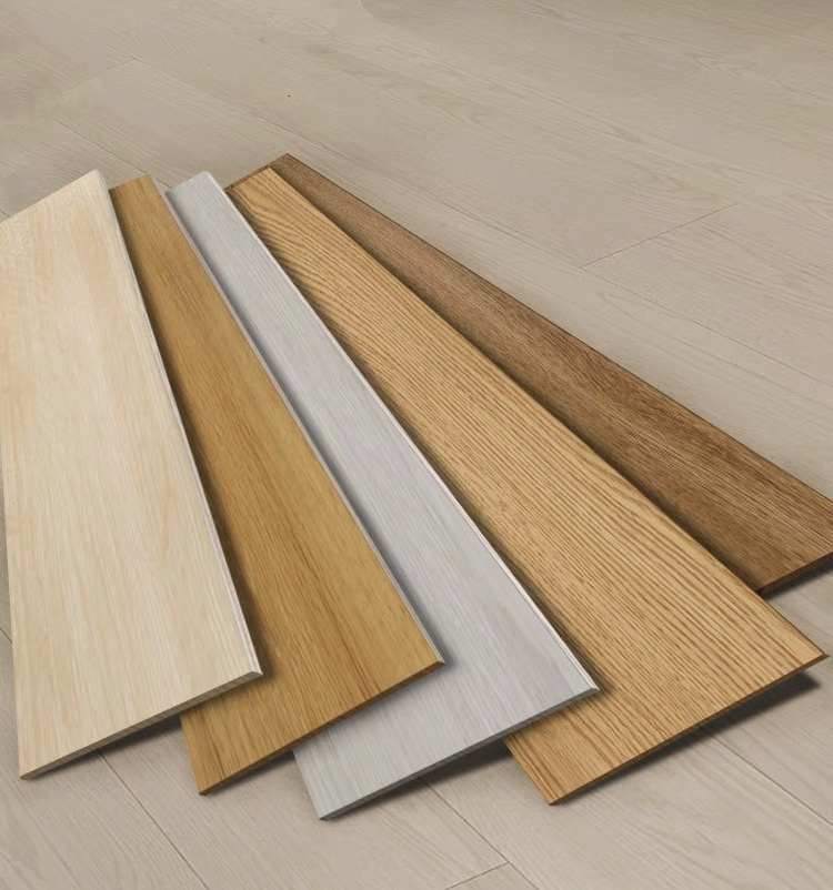 Vinyl Plank Flooring Prices Manufacturers Peel and Stick Vinyl Tiles Wood Marble Self Adhesive Flooring Vinyl spc flooring