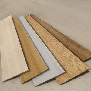 Vinyl Plank Flooring Prices Manufacturers Peel and Stick Vinyl Tiles Wood Marble Self Adhesive Flooring Vinyl spc flooring