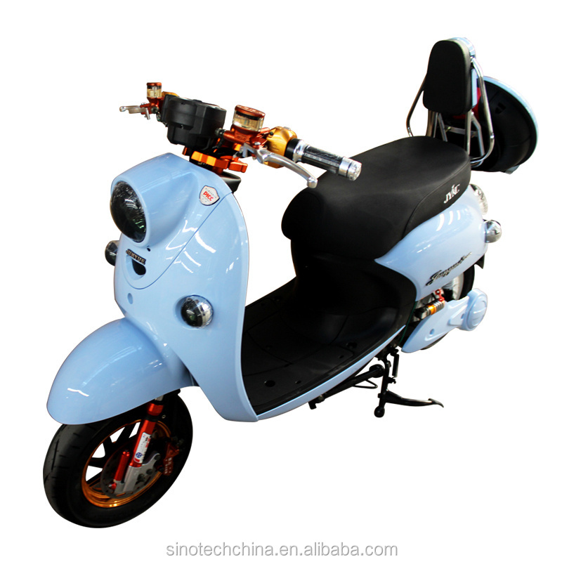 Adult Cheap China Chopper Motor For Sale Sport Fast VINO Electric Motorcycle 72v