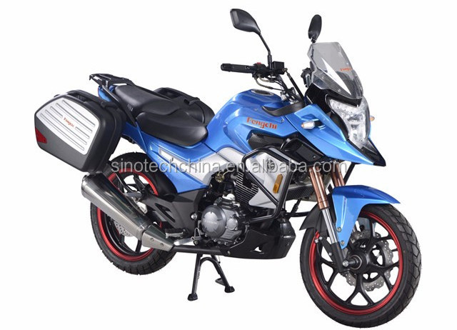 Best price of bashan motorcycle China manufacturer