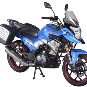 Best price of bashan motorcycle China manufacturer