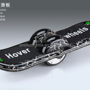 alibaba express factory price one wheel hoverboard unicycle rock board scooter