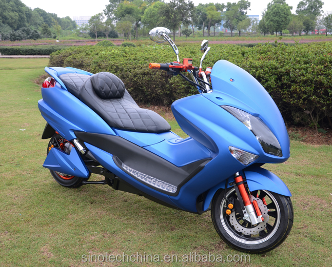 High quality long duration time motorcycle sidecar for sale factory use