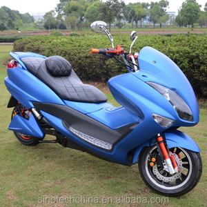 High quality long duration time motorcycle sidecar for sale factory use