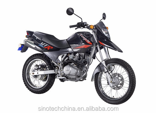 Best price of chang jiang motorcycle motor China manufacturer