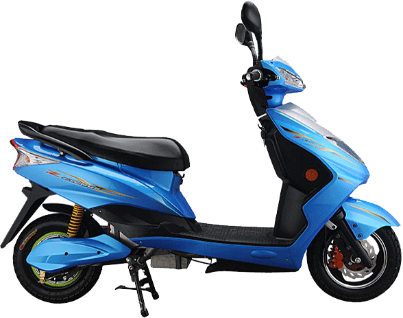 1000W Made in china adult e scooter electric scooters/motorcycle/electric moped