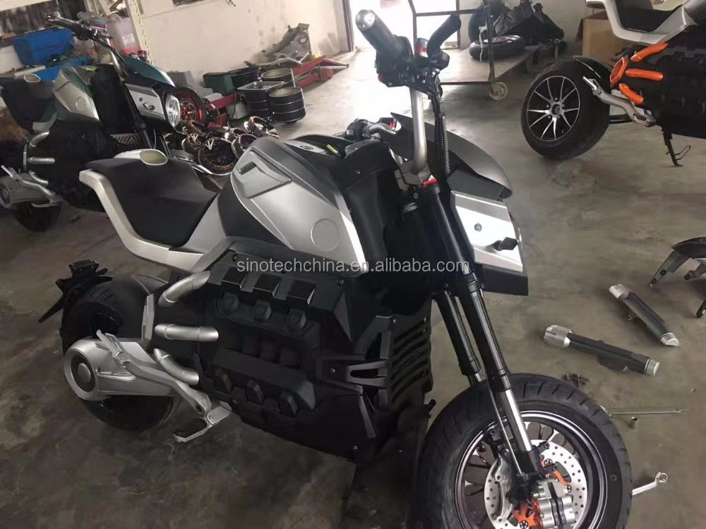 High quality long duration time motorcycle sidecar for sale factory use