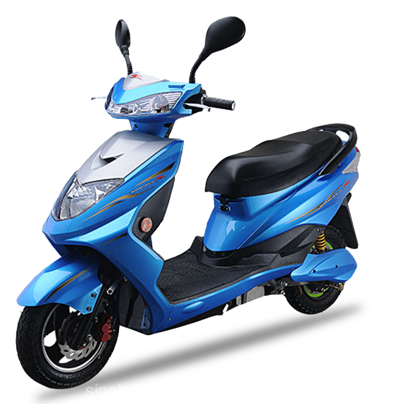 1000W Made in china adult e scooter electric scooters/motorcycle/electric moped