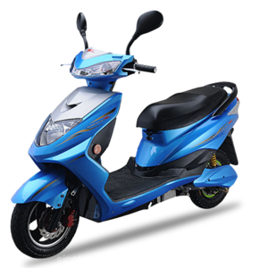 1000W Made in china adult e scooter electric scooters/motorcycle/electric moped