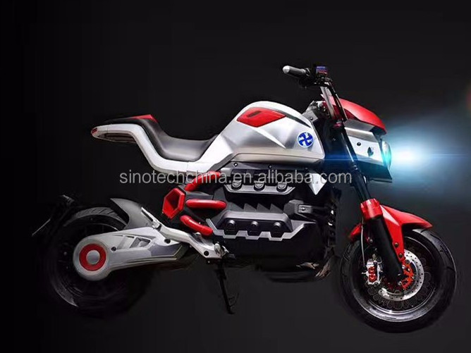 High quality long duration time motorcycle sidecar for sale factory use