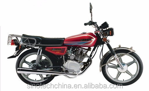 Best price of bashan motorcycle China manufacturer