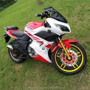 china supplier factory price cheap 200cc motorcycle