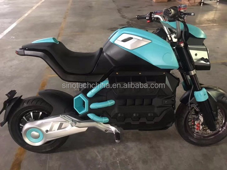 High quality long duration time motorcycle sidecar for sale factory use