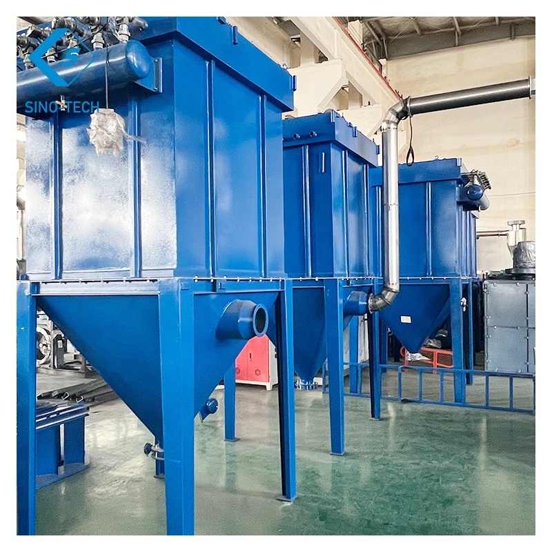 PP PE PVC pulverizer Plastic pulverizing machine plastic grinder