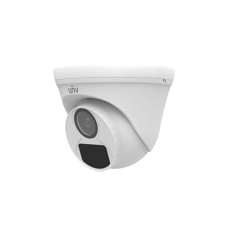 1080P Bullet Dome AHD CVI TVI Camera Analog uniview Security Outdoor Surveillance Camera  UAC-T112-F28(40)