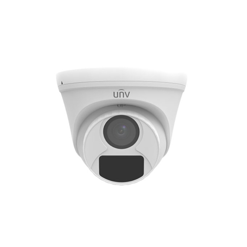 1080P Bullet Dome AHD CVI TVI Camera Analog uniview Security Outdoor Surveillance Camera  UAC-T112-F28(40)