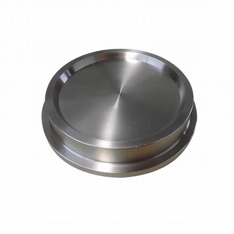 Titanium Alloy pvd Targets/Titanium Sputtering Targets/TiAl alloy target for coating