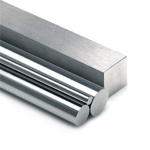 Titanium Rod Ti6al4v eli Grade 5 Titanium Price Per Kg Titanium Gr2 Metal Medical Industrial Technique Square Weight TIG Origin