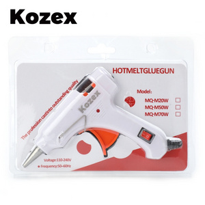 hot melt glue stick  hot melt glue gun