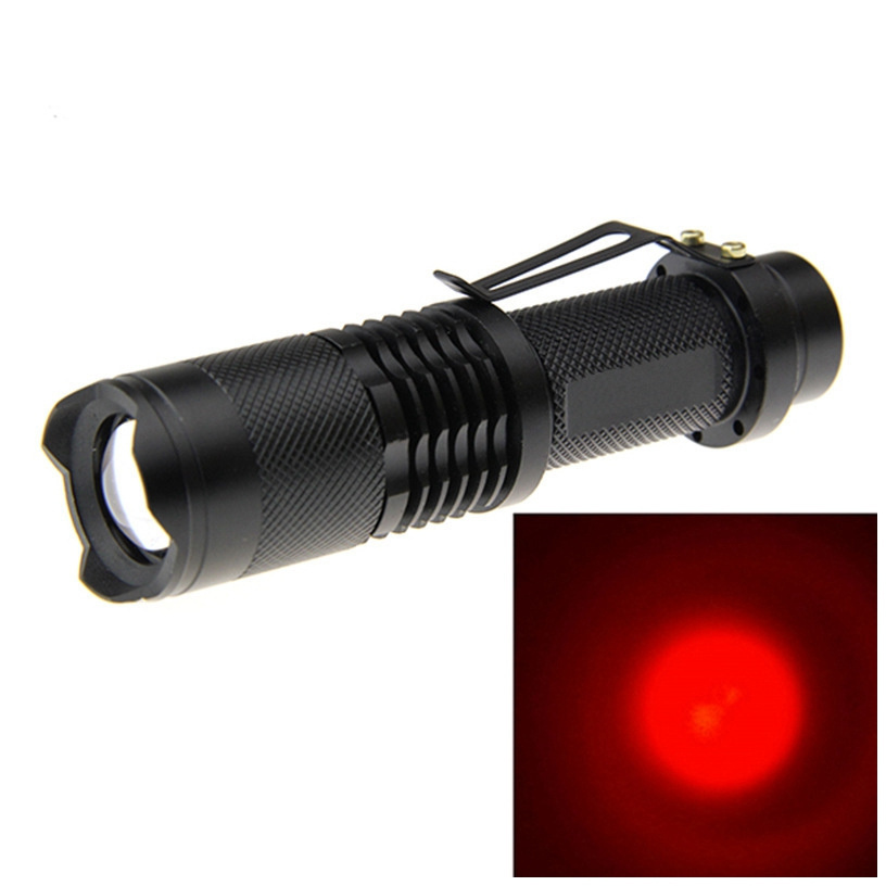 Led flashlights rechargeable diving light underwater work flashlight work light ultra bright led flashlight