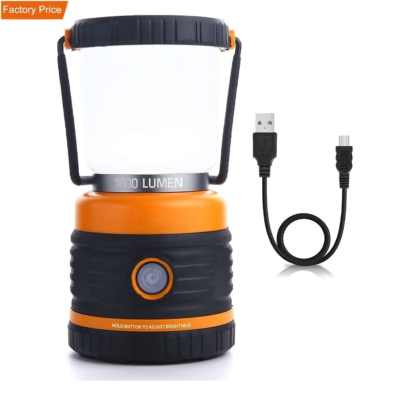 1000 lumens Camping Light Waterproof Portable Tent Light Consciot AYL LE Camping Lantern zl rechargeable lantern