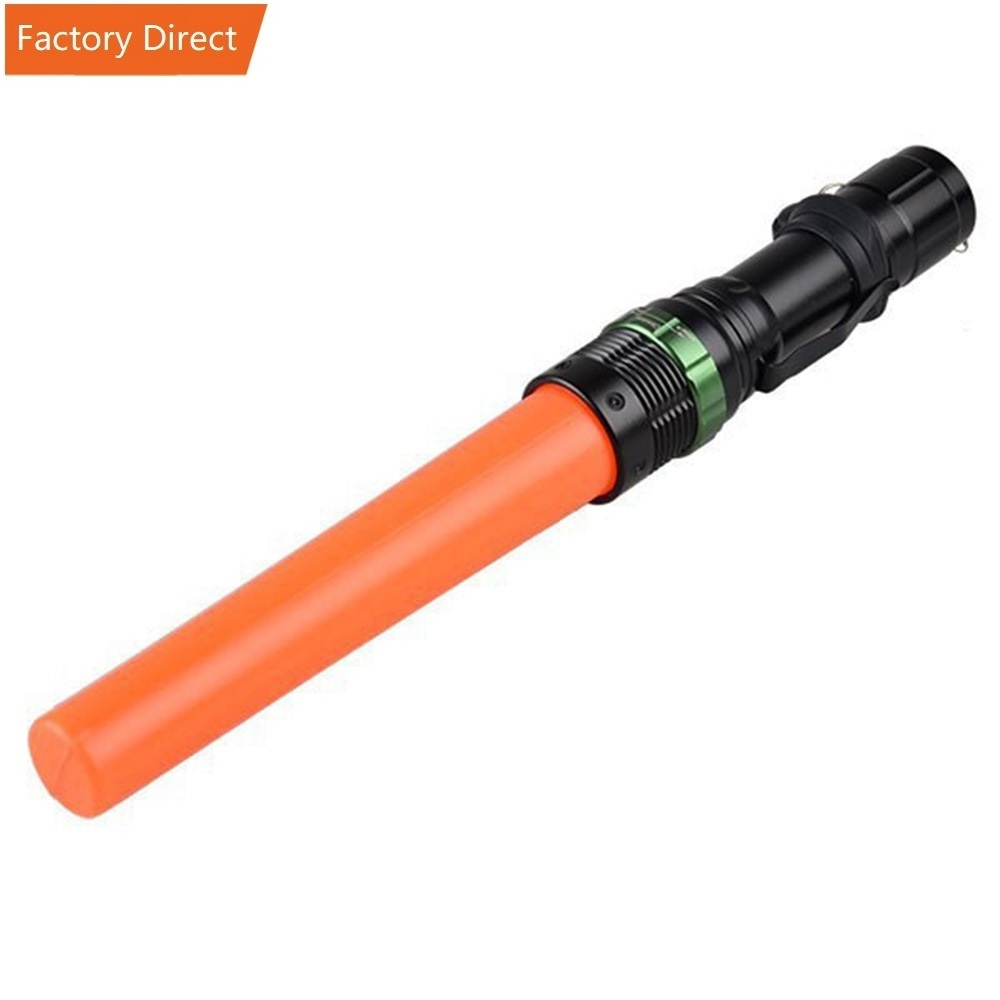 Canada spotlight zoomable flashlight diving lamp led flashlight usb rechargeable flashlight