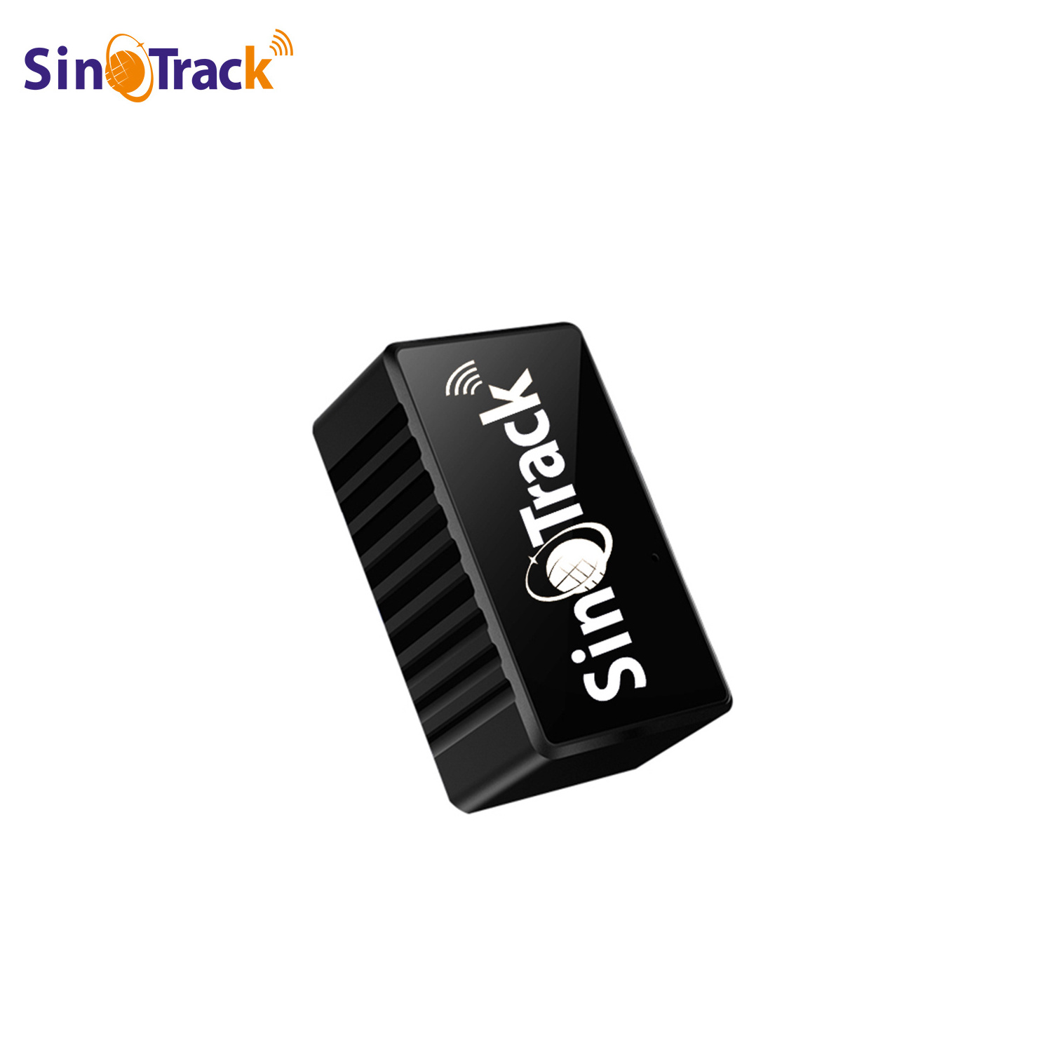 SinoTrack Waterproof Gps Tracking Device ST-903 Monitoring Function Gps Tracker For Kids Pets