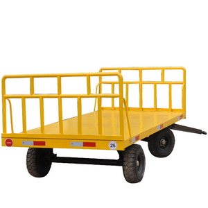 airport baggage cart luggage trolley