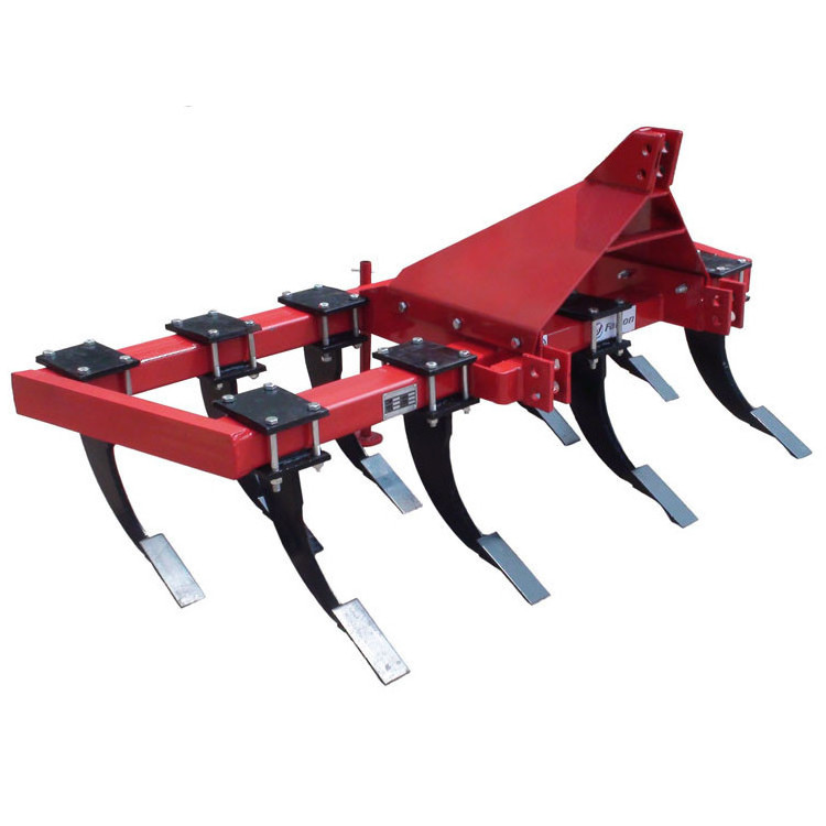 3 point hitch farm tractor implements rotary tiller