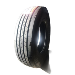 Westlake Goodride 11r/22.5 truck tires 11r 22.5 tires 11r22.5 275/70 R22.5 275/80r22.5