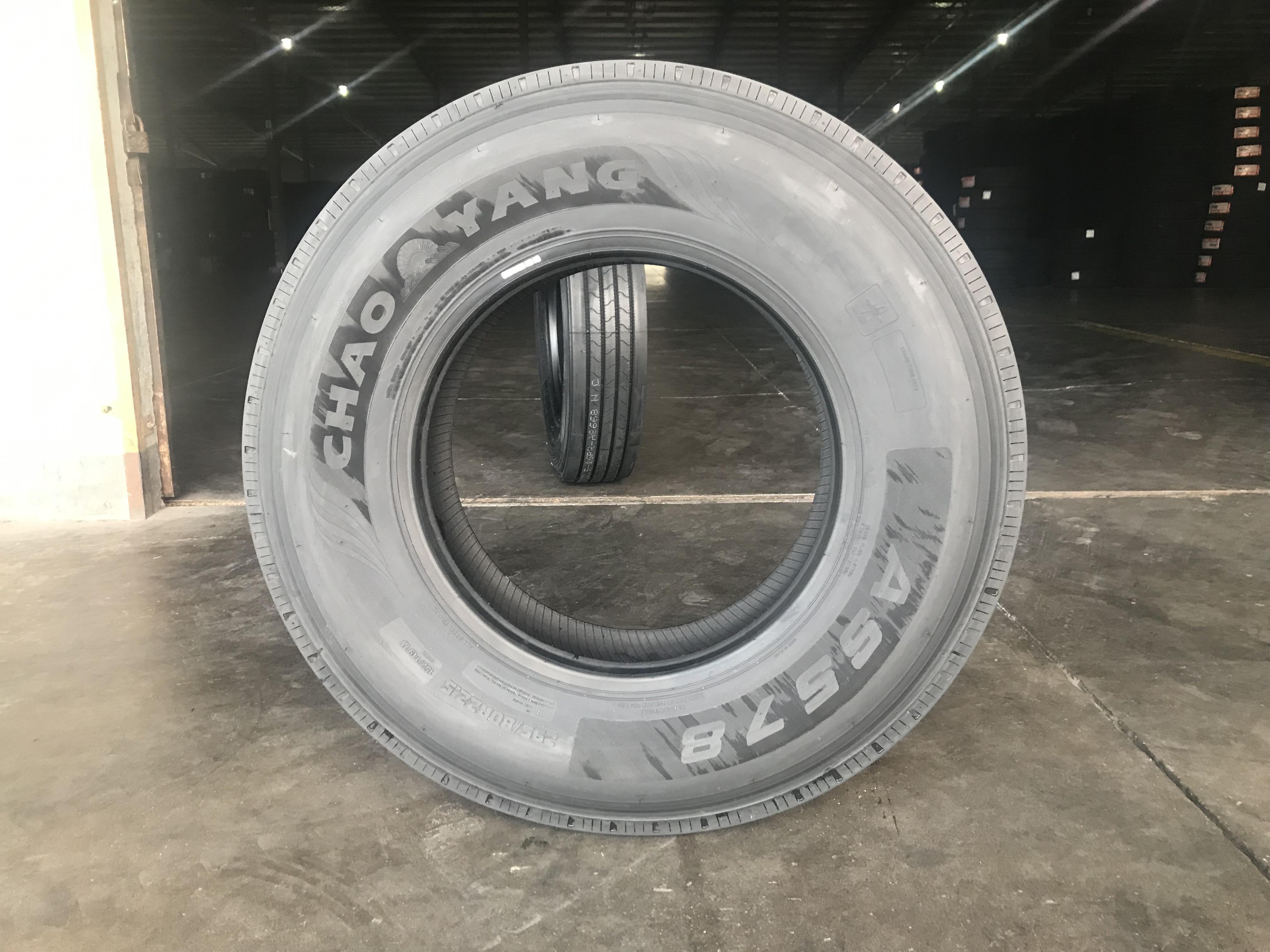 High Quality goodride / westlake Brand 385/65R22.5 315/80R22.5 295/80R22.5 700R16 750R16 China Truck Tyre