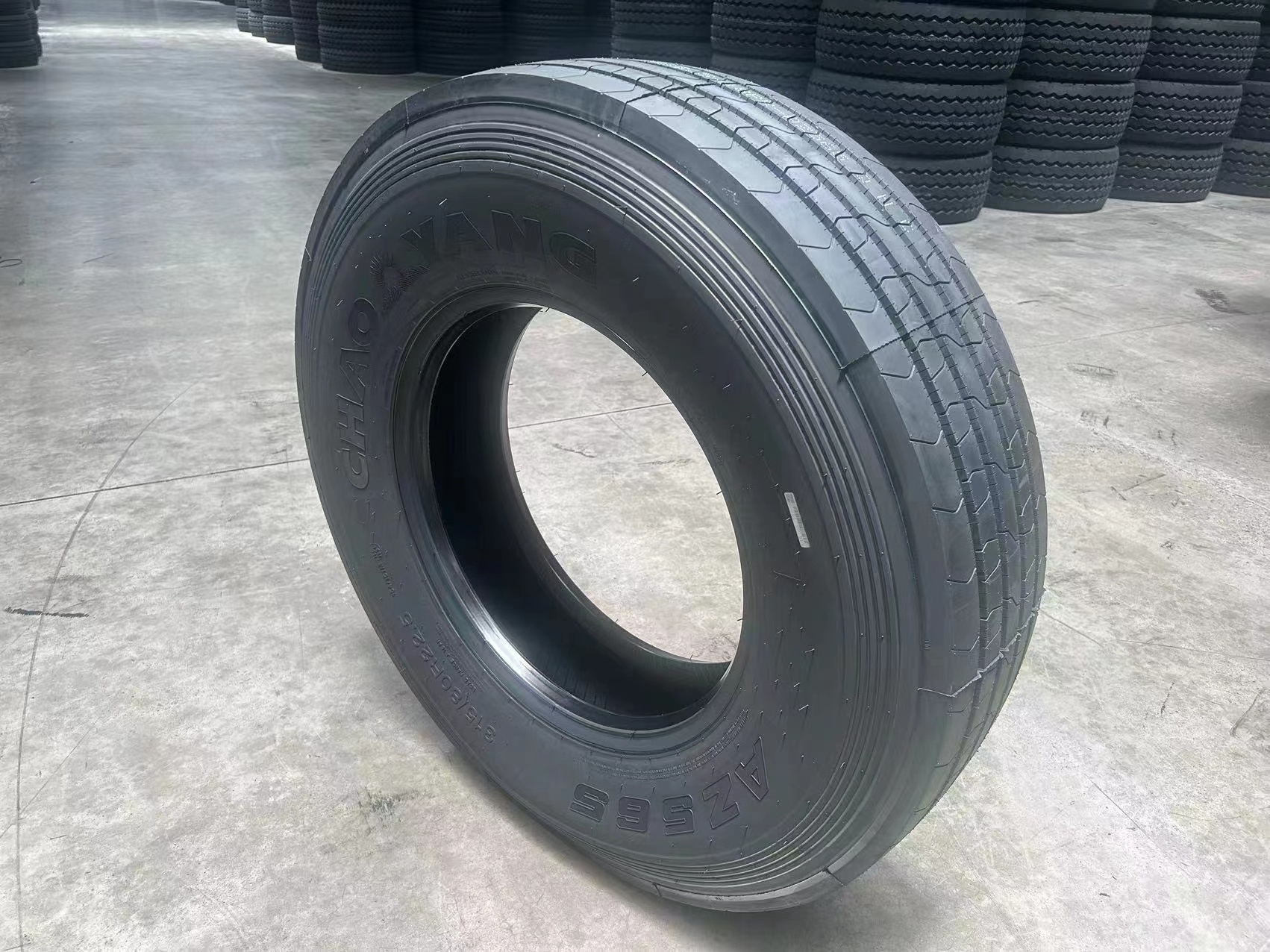 Heavy duty truck tires size 315/80/22.5 14.00-20 11r 22.5 1200 24 12.00R24 truck tyres Applicable in mining