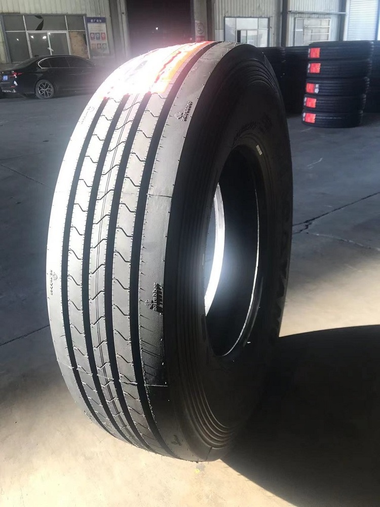 Westlake Goodride 11r/22.5 truck tires 11r 22.5 tires 11r22.5 275/70 R22.5 275/80r22.5